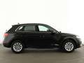 Audi Q5 40 TDI quattro S tronic Schwarz - thumbnail 8
