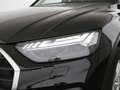 Audi Q5 40 TDI quattro S tronic Schwarz - thumbnail 18
