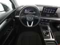 Audi Q5 40 TDI quattro S tronic Schwarz - thumbnail 10