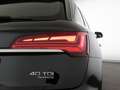 Audi Q5 40 TDI quattro S tronic Schwarz - thumbnail 23