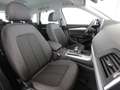 Audi Q5 40 TDI quattro S tronic Schwarz - thumbnail 17