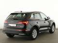 Audi Q5 40 TDI quattro S tronic Schwarz - thumbnail 7
