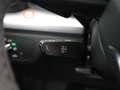 Audi Q5 40 TDI quattro S tronic Schwarz - thumbnail 14