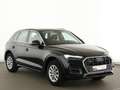 Audi Q5 40 TDI quattro S tronic Schwarz - thumbnail 9