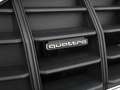 Audi Q5 40 TDI quattro S tronic Schwarz - thumbnail 21