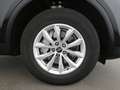 Audi Q5 40 TDI quattro S tronic Schwarz - thumbnail 19