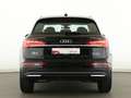 Audi Q5 40 TDI quattro S tronic Schwarz - thumbnail 6