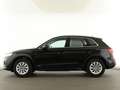 Audi Q5 40 TDI quattro S tronic Schwarz - thumbnail 4