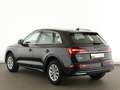 Audi Q5 40 TDI quattro S tronic Schwarz - thumbnail 5