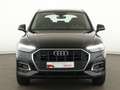 Audi Q5 40 TDI quattro S tronic Schwarz - thumbnail 3