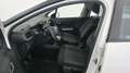 Citroen C3 1.2 PureTech Feel 68 Blanco - thumbnail 7