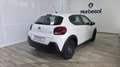 Citroen C3 1.2 PureTech Feel 68 Blanco - thumbnail 13