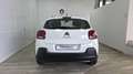 Citroen C3 1.2 PureTech Feel 68 Blanco - thumbnail 11