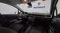 Citroen C3 1.2 PureTech Feel 68 Blanco - thumbnail 10