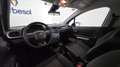 Citroen C3 1.2 PureTech Feel 68 Blanco - thumbnail 9