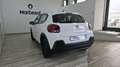 Citroen C3 1.2 PureTech Feel 68 Blanco - thumbnail 12