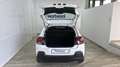 Citroen C3 1.2 PureTech Feel 68 Blanco - thumbnail 14