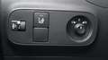 Citroen C3 1.2 PureTech Feel 68 Blanco - thumbnail 6