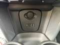 MINI Cooper D Cooper D Weiß - thumbnail 22