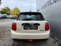 MINI Cooper D Cooper D Weiß - thumbnail 5
