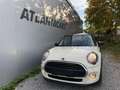 MINI Cooper D Cooper D Weiß - thumbnail 2