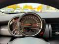 MINI Cooper D Cooper D Weiß - thumbnail 15
