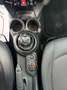 MINI Cooper D Cooper D Weiß - thumbnail 23