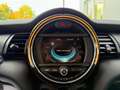 MINI Cooper D Cooper D Weiß - thumbnail 20