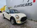 MINI Cooper D Cooper D Weiß - thumbnail 3