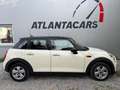 MINI Cooper D Cooper D Weiß - thumbnail 8