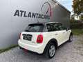 MINI Cooper D Cooper D Weiß - thumbnail 6