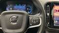 Volvo XC40 2.0 B3 PLUS DARK AUTO 163 CV - thumbnail 18
