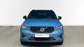 Volvo XC40 2.0 B3 PLUS DARK AUTO 163 CV - thumbnail 2