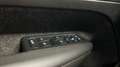 Volvo XC40 2.0 B3 PLUS DARK AUTO 163 CV - thumbnail 26