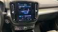 Volvo XC40 2.0 B3 PLUS DARK AUTO 163 CV - thumbnail 23
