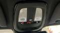 Volvo XC40 2.0 B3 PLUS DARK AUTO 163 CV - thumbnail 30