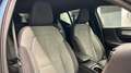 Volvo XC40 2.0 B3 PLUS DARK AUTO 163 CV - thumbnail 7