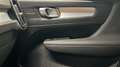 Volvo XC40 2.0 B3 PLUS DARK AUTO 163 CV - thumbnail 27