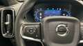 Volvo XC40 2.0 B3 PLUS DARK AUTO 163 CV - thumbnail 17