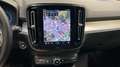 Volvo XC40 2.0 B3 PLUS DARK AUTO 163 CV - thumbnail 21