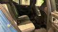 Volvo XC40 2.0 B3 PLUS DARK AUTO 163 CV - thumbnail 10