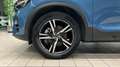 Volvo XC40 2.0 B3 PLUS DARK AUTO 163 CV - thumbnail 6