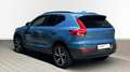 Volvo XC40 2.0 B3 PLUS DARK AUTO 163 CV - thumbnail 3