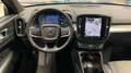 Volvo XC40 2.0 B3 PLUS DARK AUTO 163 CV - thumbnail 14