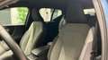 Volvo XC40 2.0 B3 PLUS DARK AUTO 163 CV - thumbnail 9