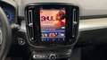 Volvo XC40 2.0 B3 PLUS DARK AUTO 163 CV - thumbnail 24