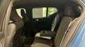 Volvo XC40 2.0 B3 PLUS DARK AUTO 163 CV - thumbnail 11