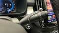 Volvo XC40 2.0 B3 PLUS DARK AUTO 163 CV - thumbnail 19