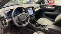Volvo XC40 2.0 B3 PLUS DARK AUTO 163 CV - thumbnail 13