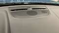 Volvo XC40 2.0 B3 PLUS DARK AUTO 163 CV - thumbnail 29
